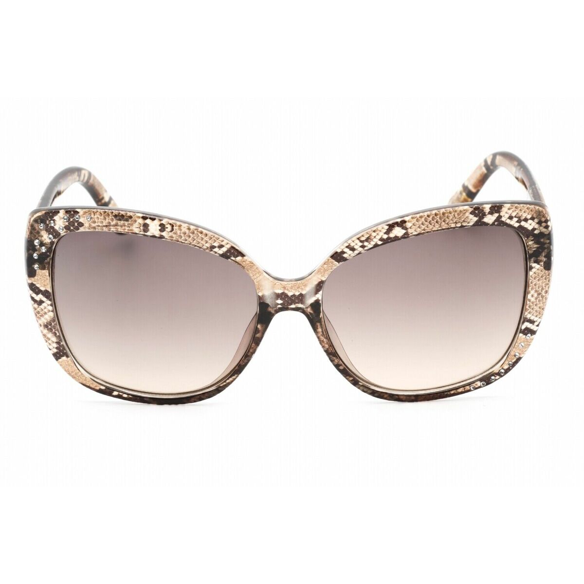 Ochelari de Soare Damă Guess GF0383-45F ø 57 mm