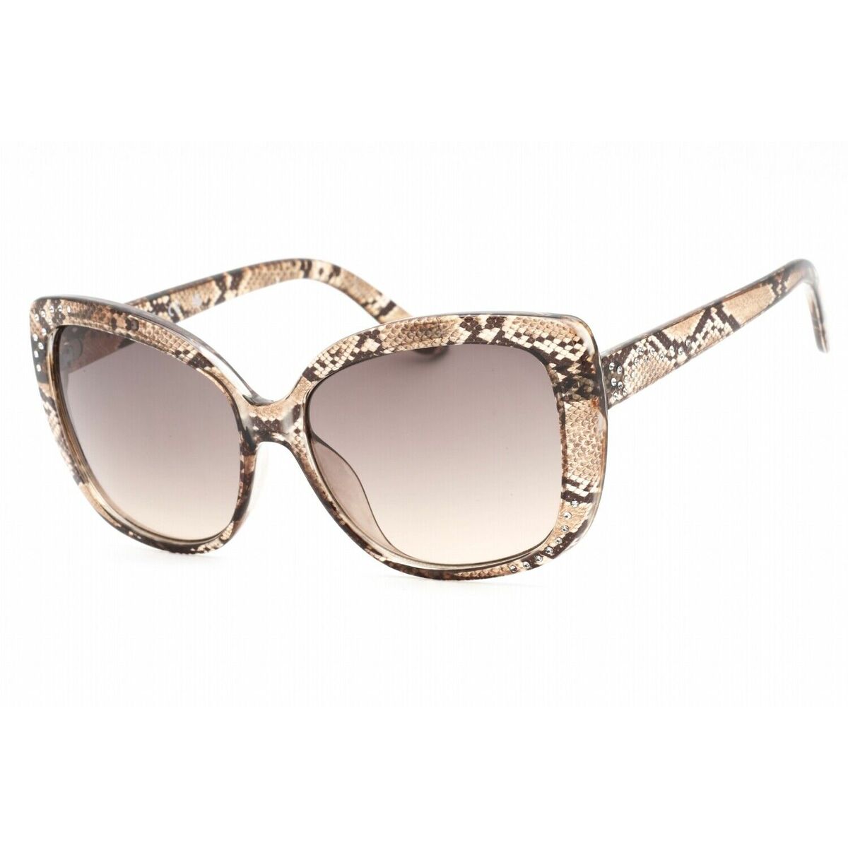 Ochelari de Soare Damă Guess GF0383-45F ø 57 mm