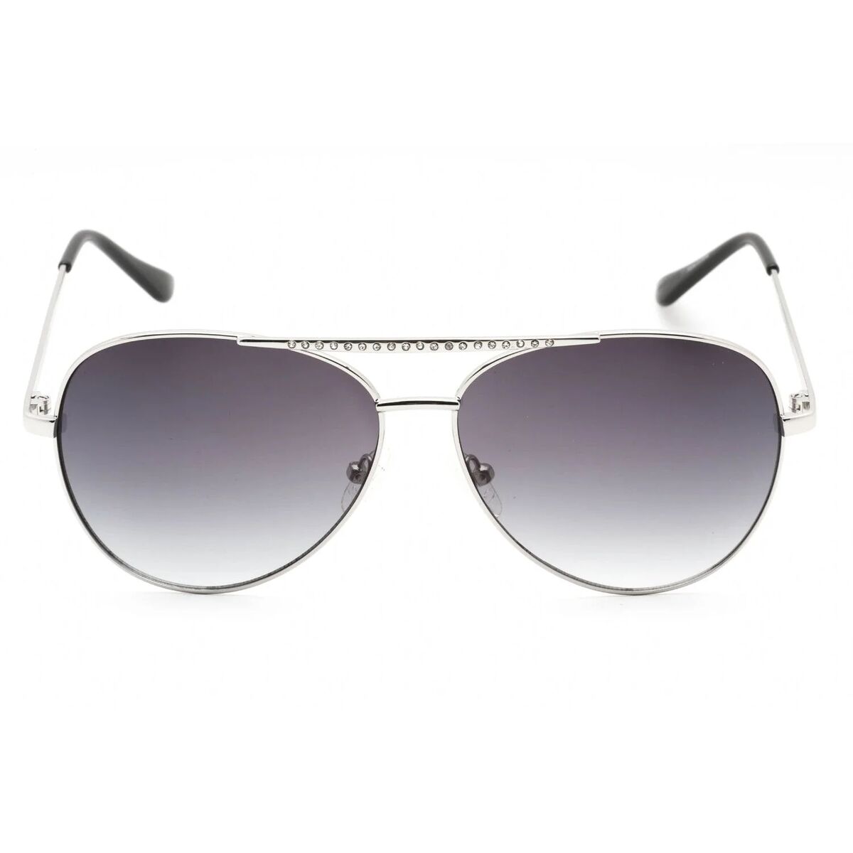 Ochelari de Soare Damă Guess GF0399-01B Ø 62 mm