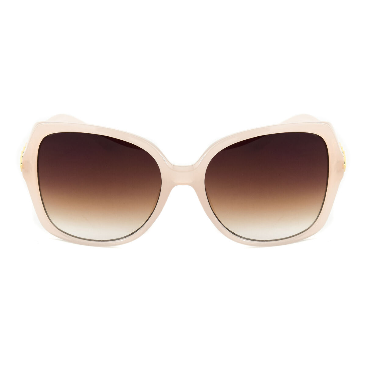 Ochelari de Soare Damă Guess GF0413-57F