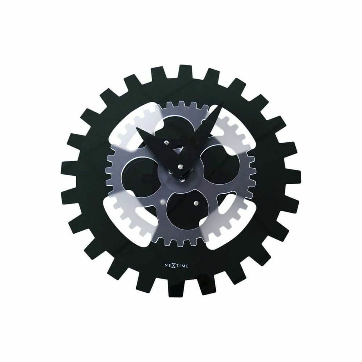 Ceas de Perete Nextime 3241ZW 35 cm