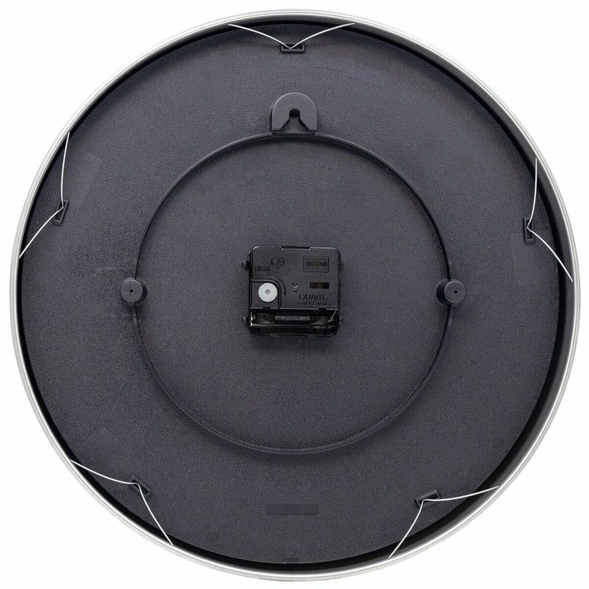 Ceas de Perete Nextime 3254RZ 34 cm