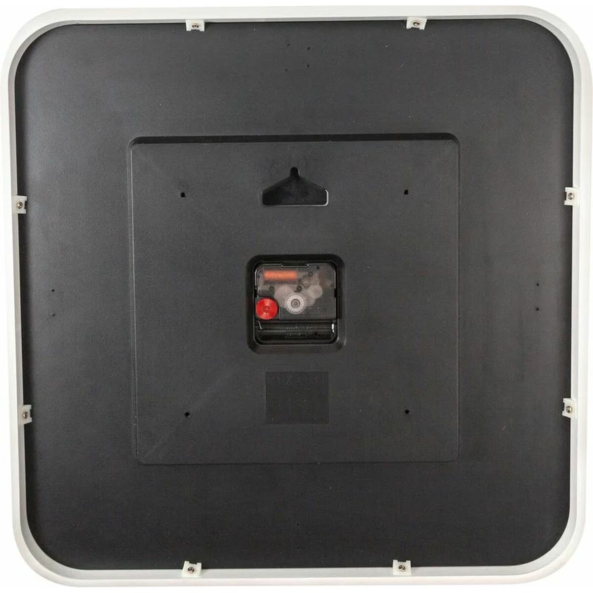 Ceas de Perete Nextime 3518WI 40 x 40 cm