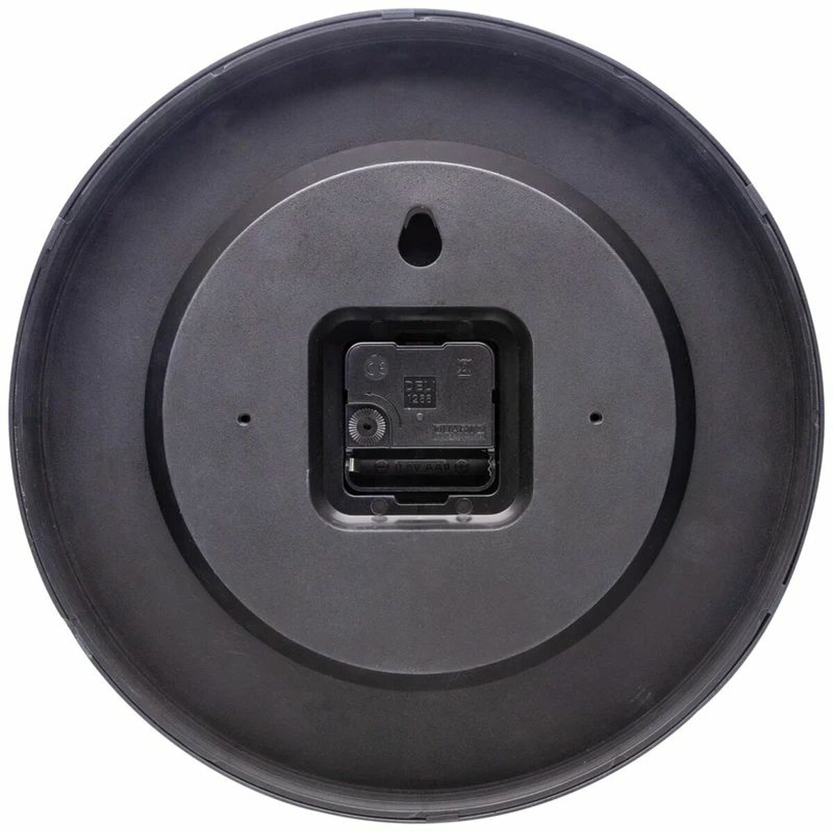 Ceas de Perete Nextime 7354 30 cm