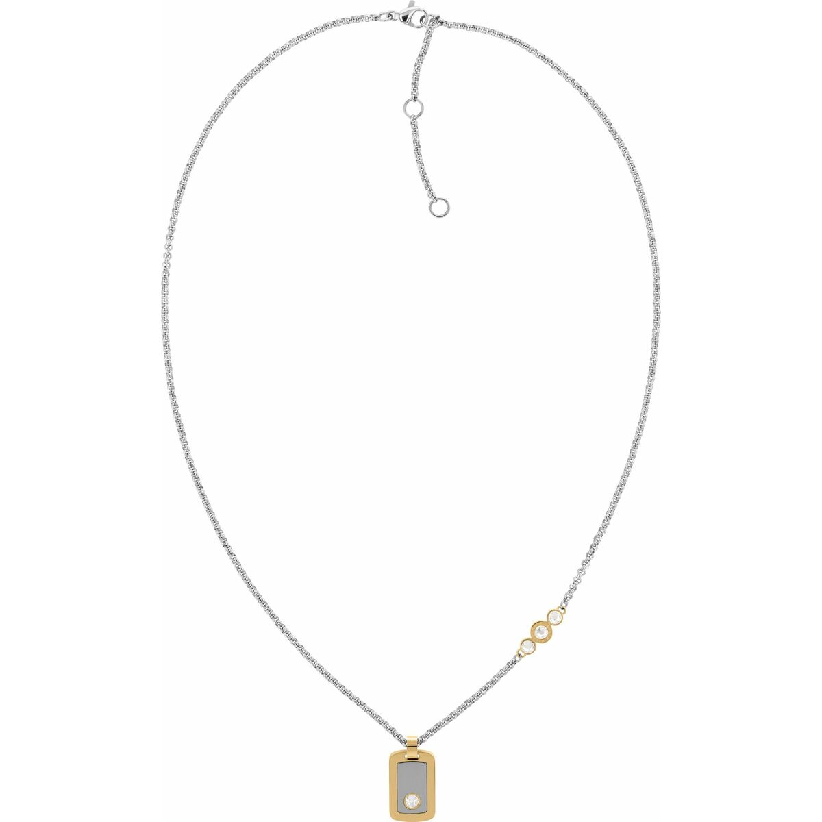 Ceas Damă Tommy Hilfiger 2780541