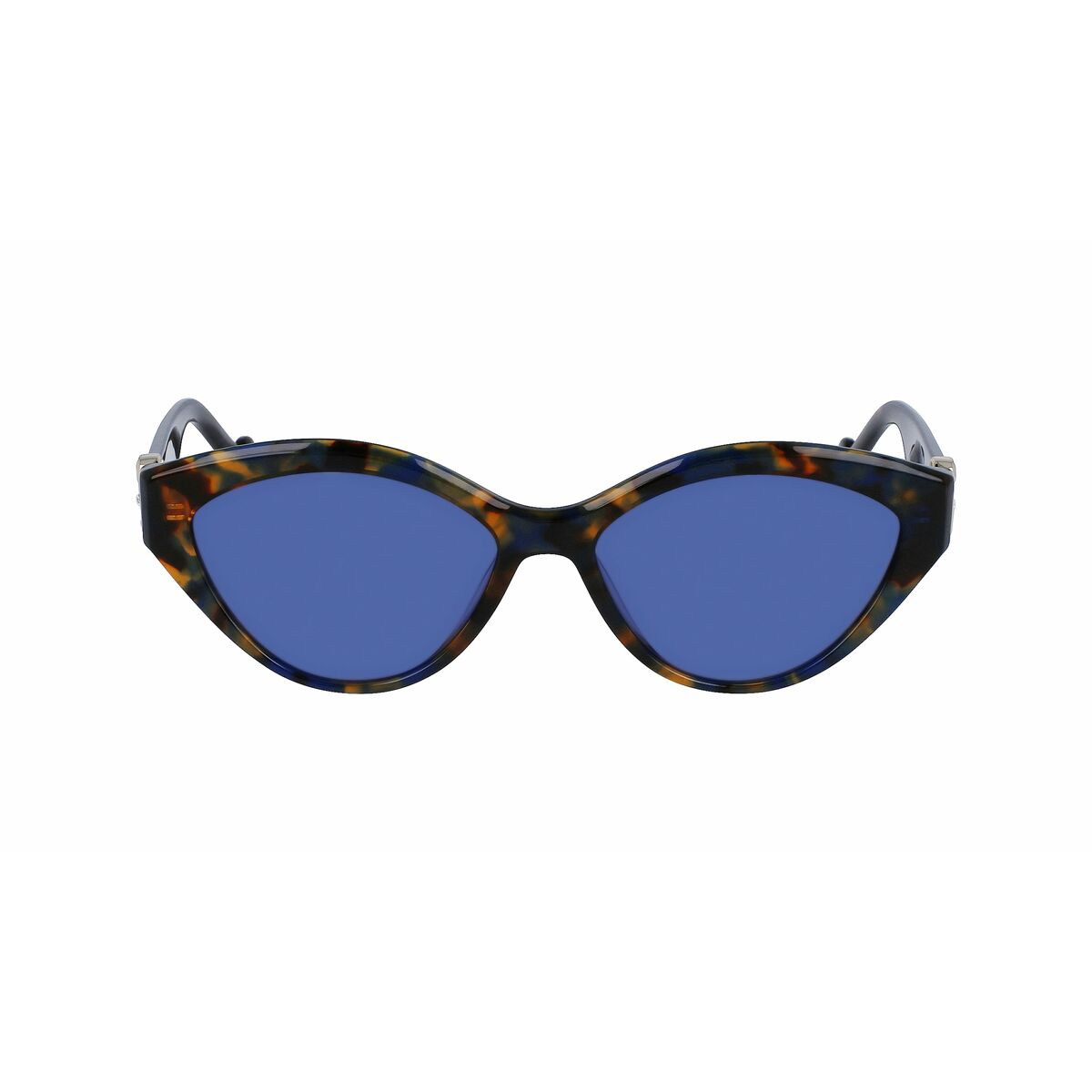 Ochelari de Soare Damă LIU JO LJ767SR-460 ø 56 mm