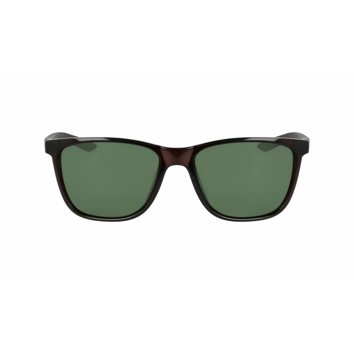 Ochelari de Soare Bărbați Nike DAWNASCENTDQ0 ø 57 mm