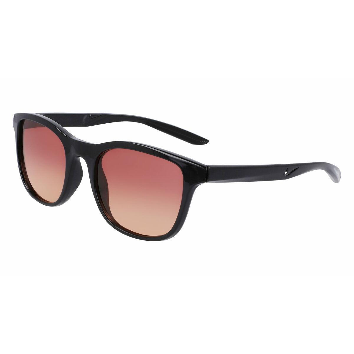 Ochelari de Soare Damă Nike REBELRYMDV695 Ø 52 mm