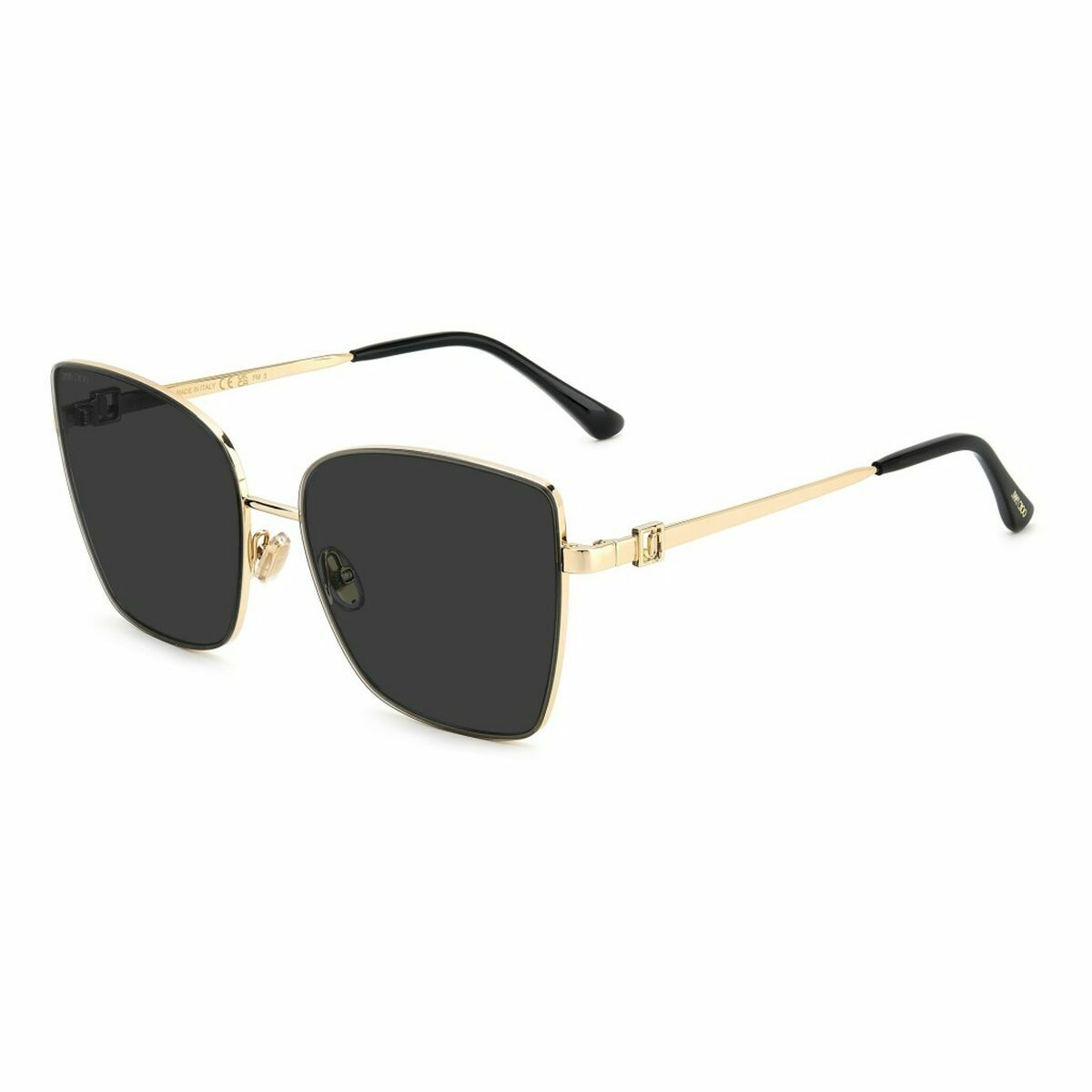 Ochelari de Soare Damă Jimmy Choo VELLA-S-2M2 ø 59 mm