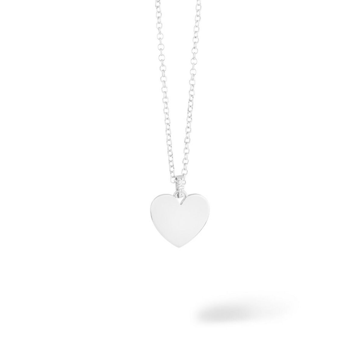 Ceas Damă Secrecy PN102554