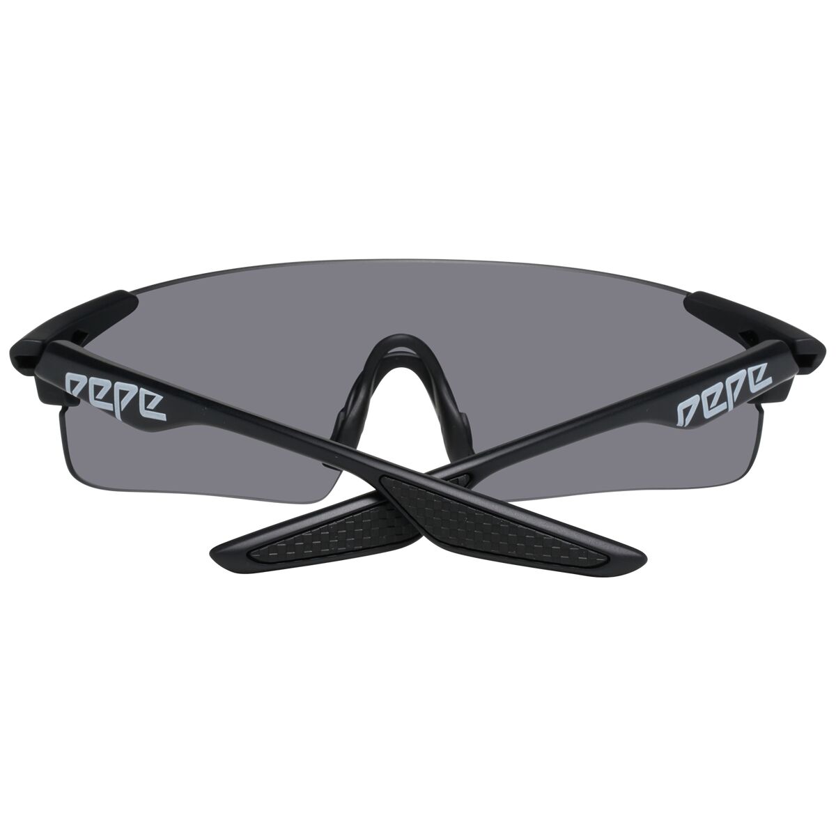 Ochelari de Soare Bărbați Pepe Jeans