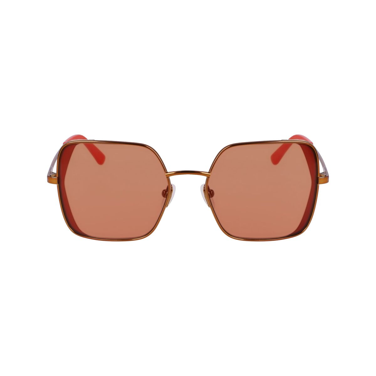 Ochelari de Soare Damă Karl Lagerfeld KL340S-800 ø 56 mm