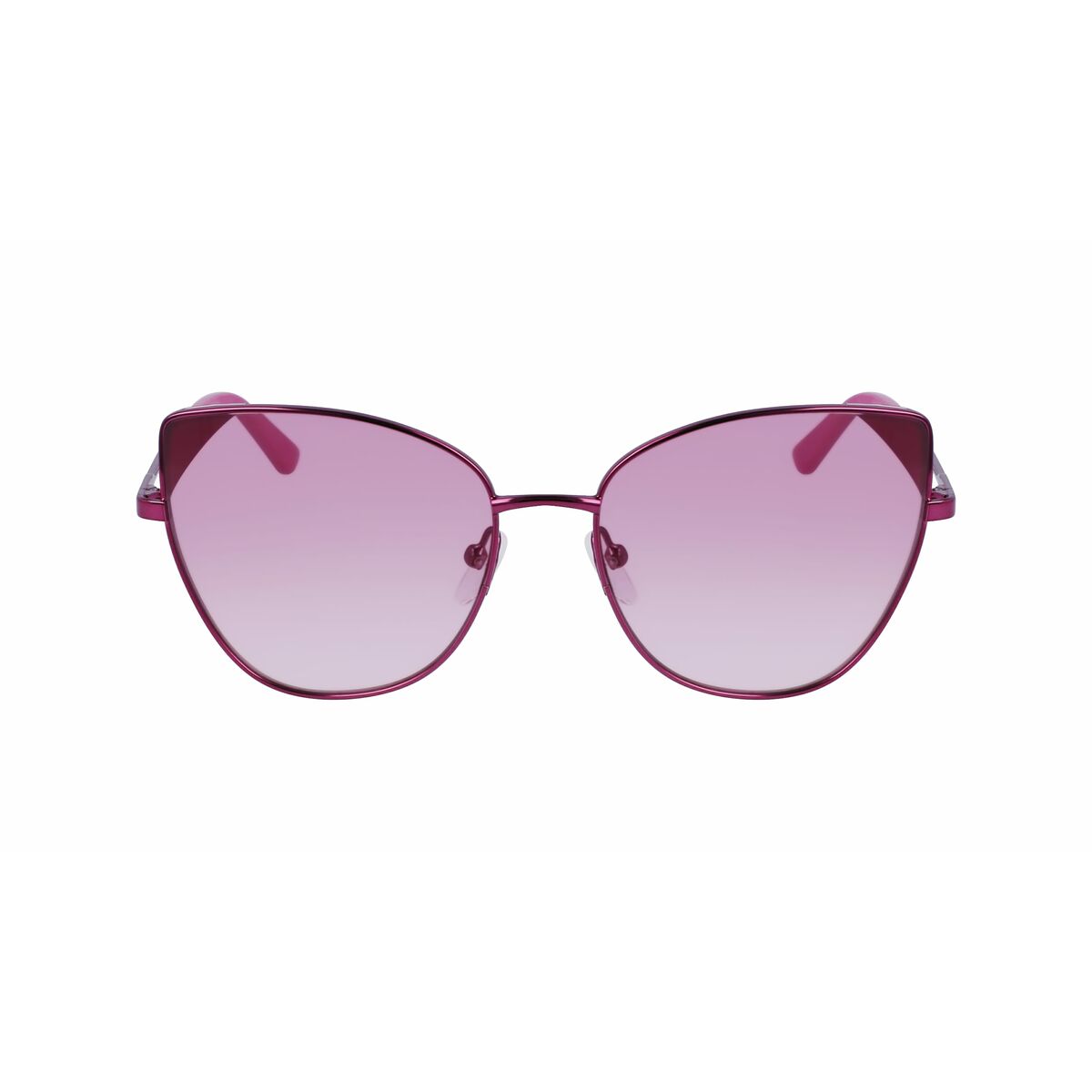 Ochelari de Soare Damă Karl Lagerfeld KL341S-650 ø 56 mm