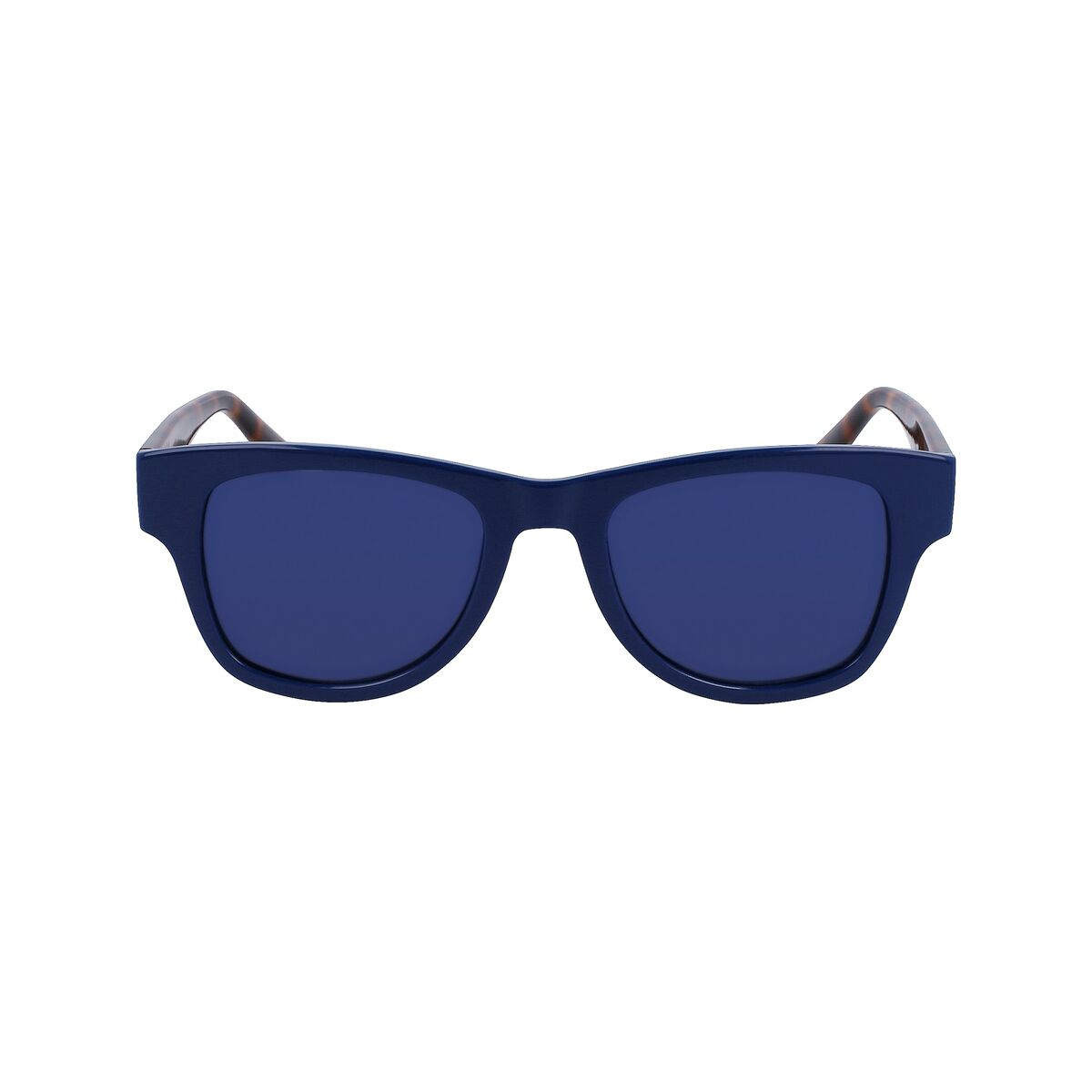 Ochelari de Soare Unisex Karl Lagerfeld KL6088S-400 Ø 51 mm