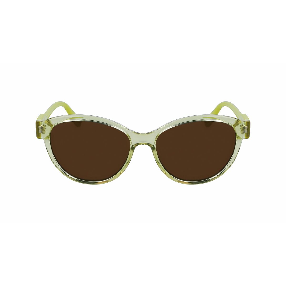 Ochelari de Soare Damă Karl Lagerfeld KL6099S-703 ø 54 mm