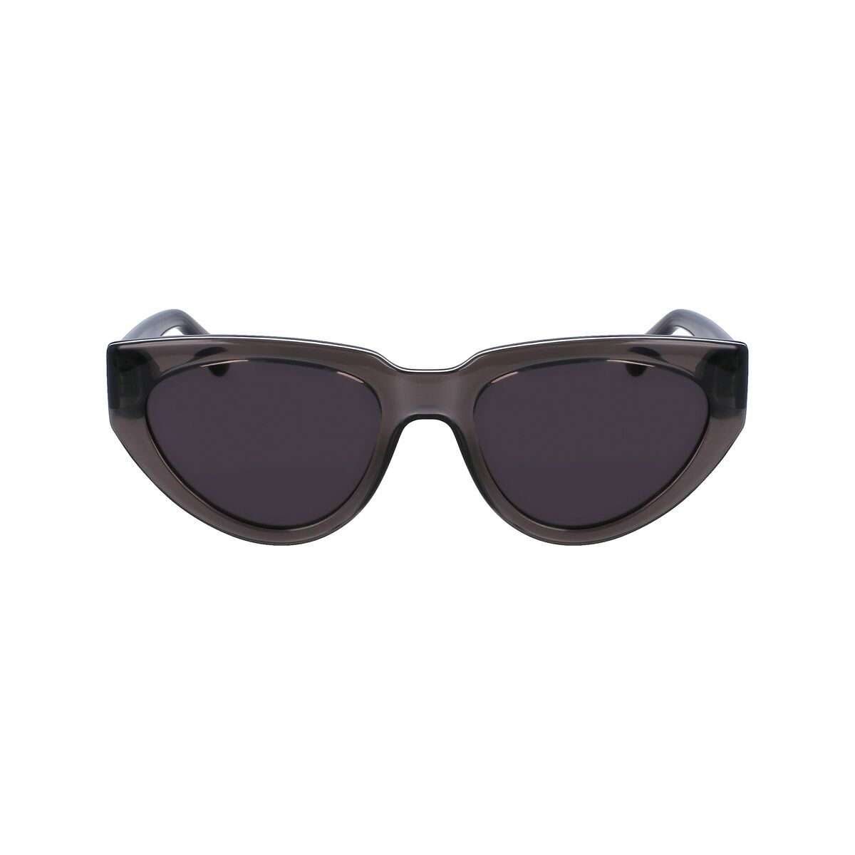 Ochelari de Soare Damă Karl Lagerfeld KL6100S-020 ø 54 mm