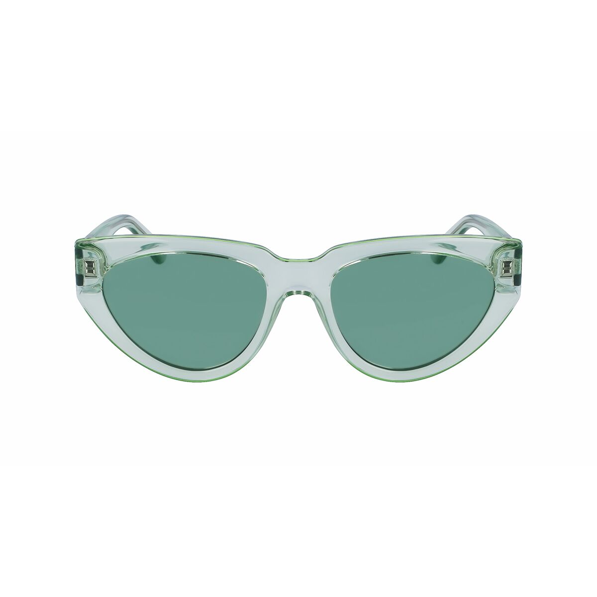 Ochelari de Soare Damă Karl Lagerfeld KL6100S-300 ø 54 mm