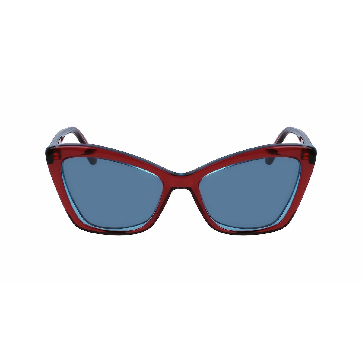Ochelari de Soare Damă Karl Lagerfeld KL6105S-604 ø 54 mm