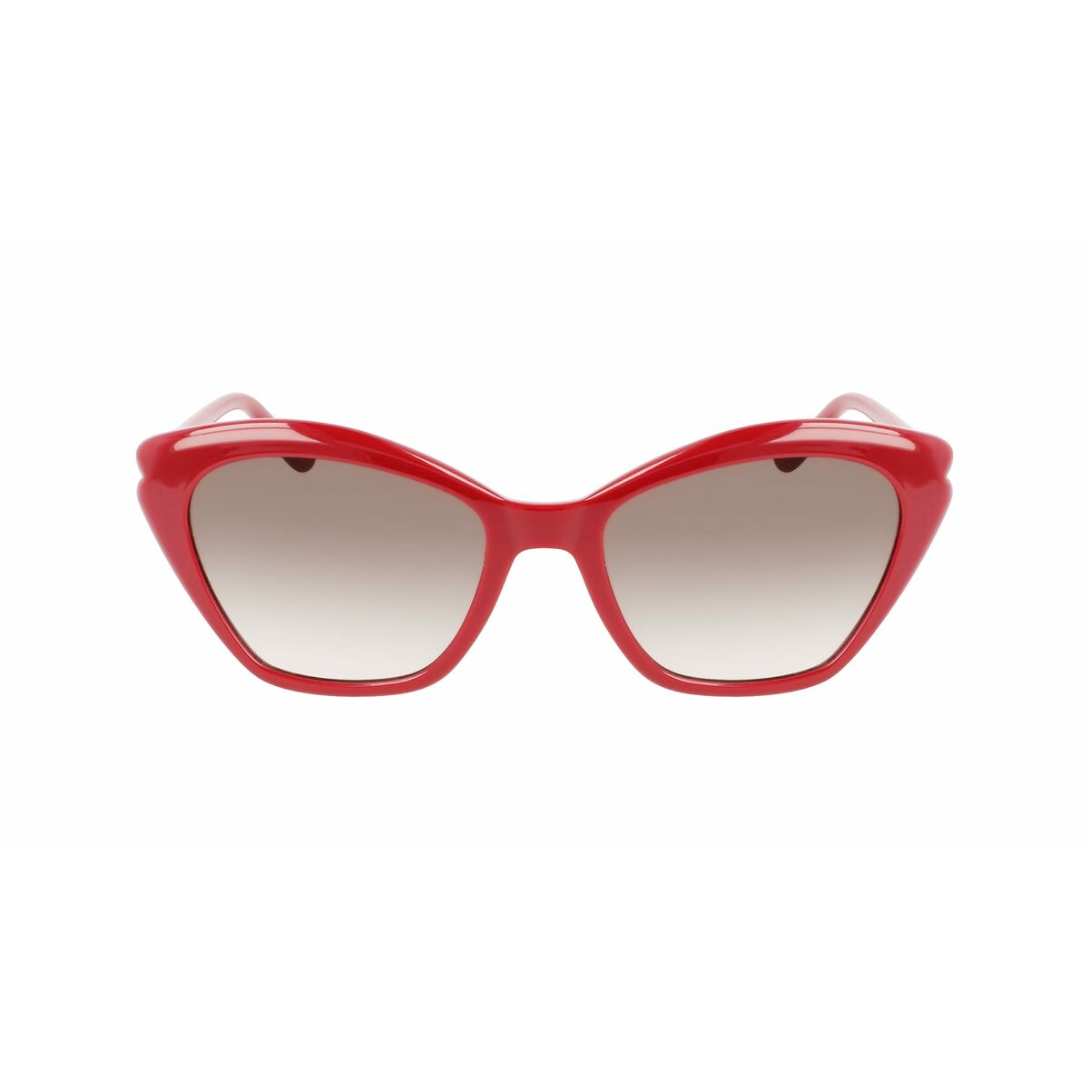 Ochelari de Soare Damă LIU JO LJ756S-601 Ø 53 mm