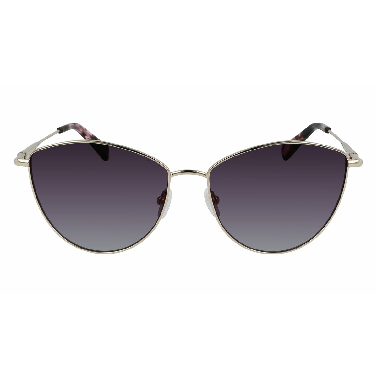Ochelari de Soare Damă Longchamp LO155S-723 ø 58 mm