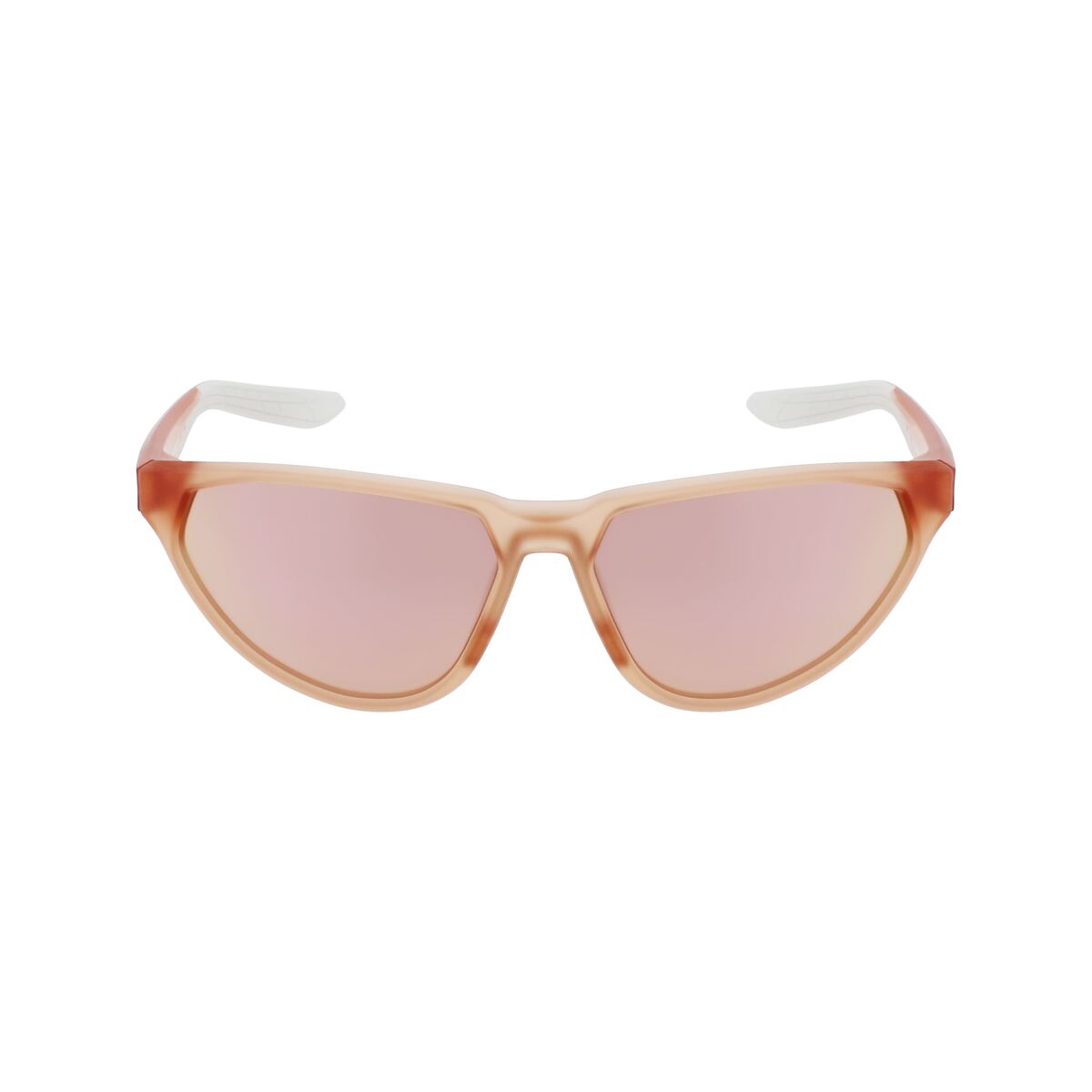 Ochelari de Soare Damă Nike NIKEMAVERICK ø 60 mm