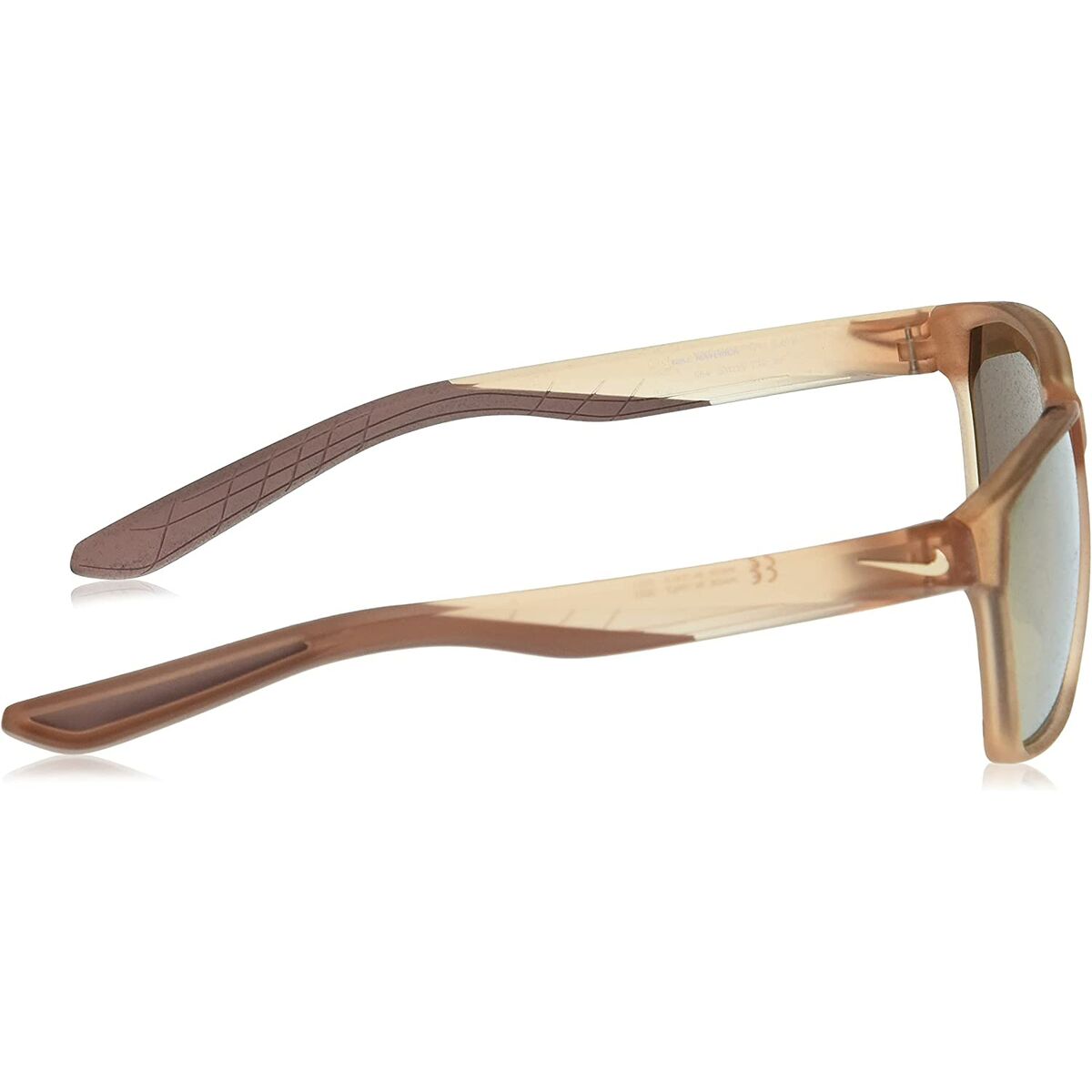 Ochelari de Soare Unisex Nike NIKEMAVERICKS Ø 55 mm