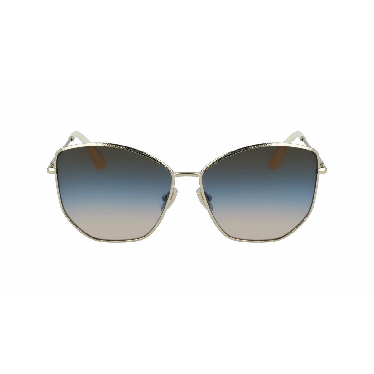 Ochelari de Soare Damă Victoria Beckham VB225S-734 ø 59 mm