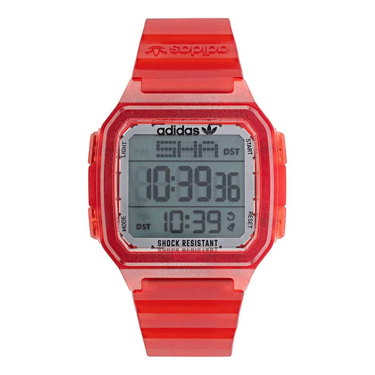 Ceas Damă Adidas AOST22051 (Ø 48 mm)