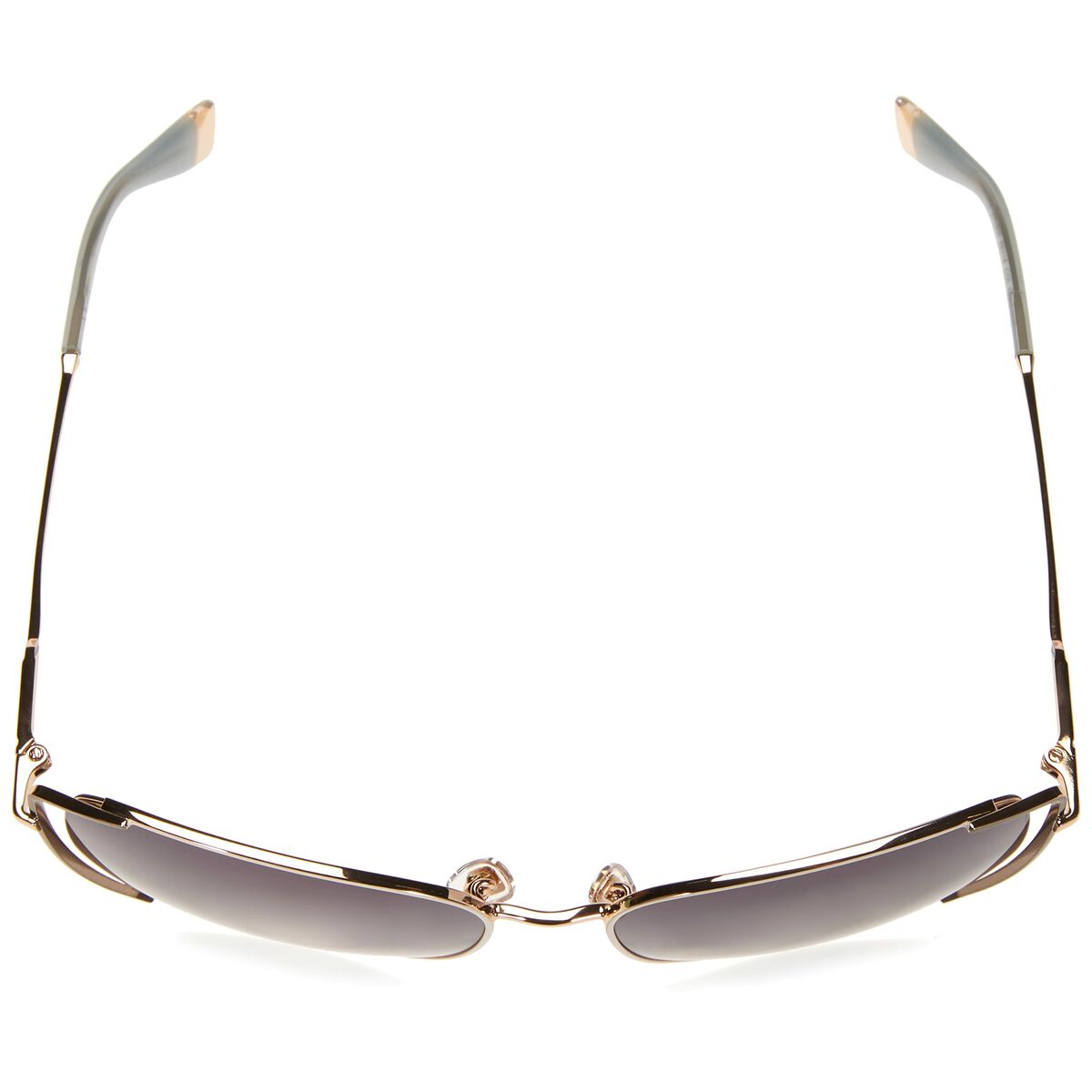 Ochelari de Soare Damă Furla SFU600-59033M ø 59 mm