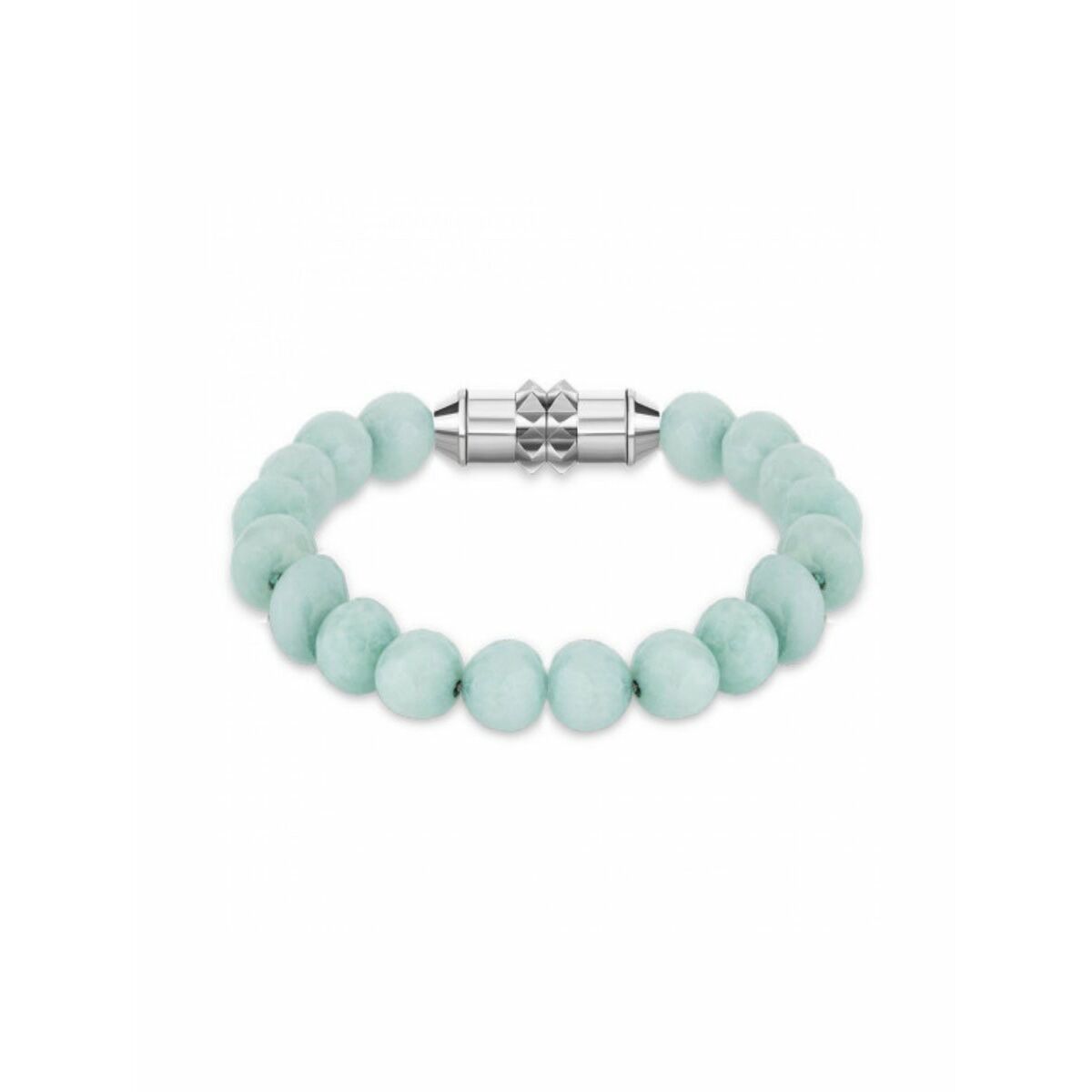 Brățară Damă Police PEJLB2103904 18 cm