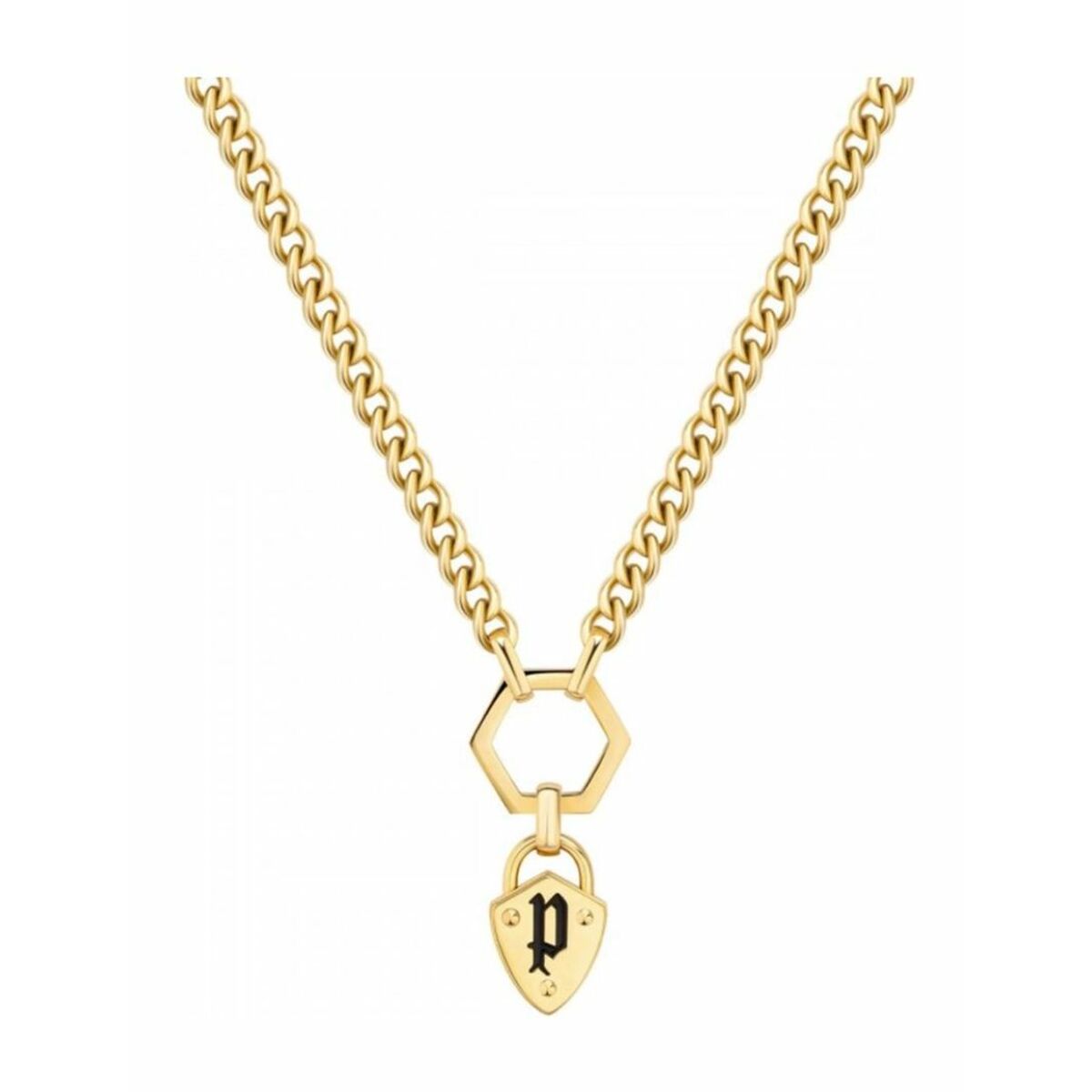 Colier Damă Police PEJLN2009941 50 cm