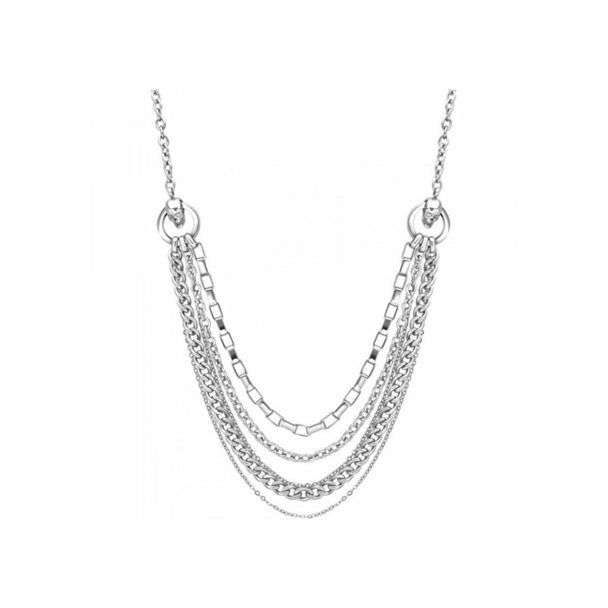 Colier Damă Police PEJLN2010011 50 cm