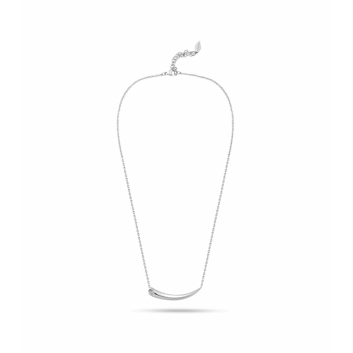 Colier Damă Police PEJLN2213101 45 cm