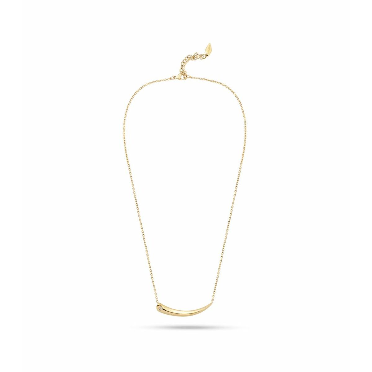 Colier Damă Police PEJLN2213103 45 cm