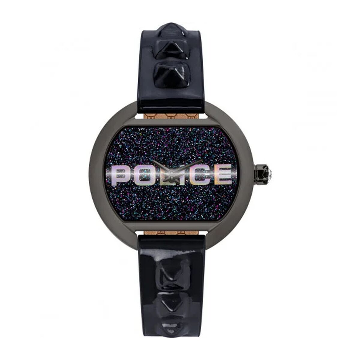 Ceas Damă Police PL16070BSU03P (Ø 36 mm)