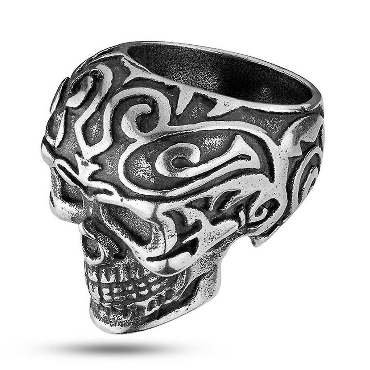 Inel Bărbați Police PEAGF2120202 (24)