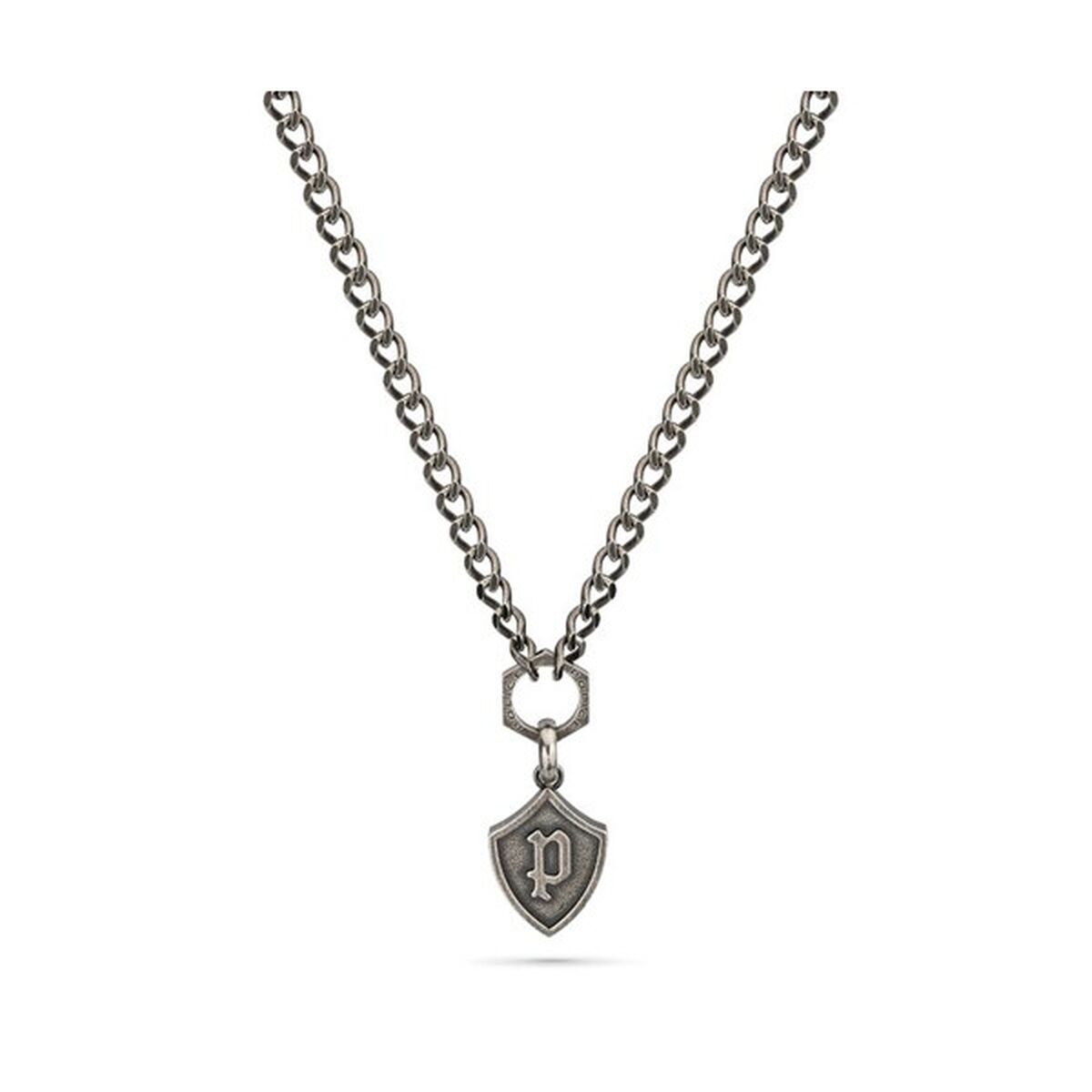 Colier Bărbați Police