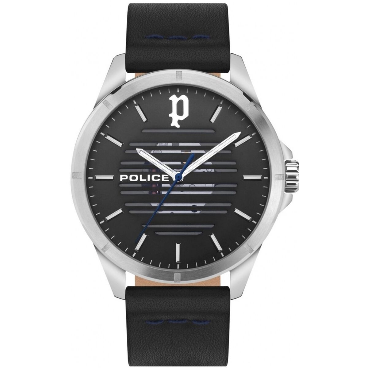 Ceas Bărbați Police (Ø 46 mm)