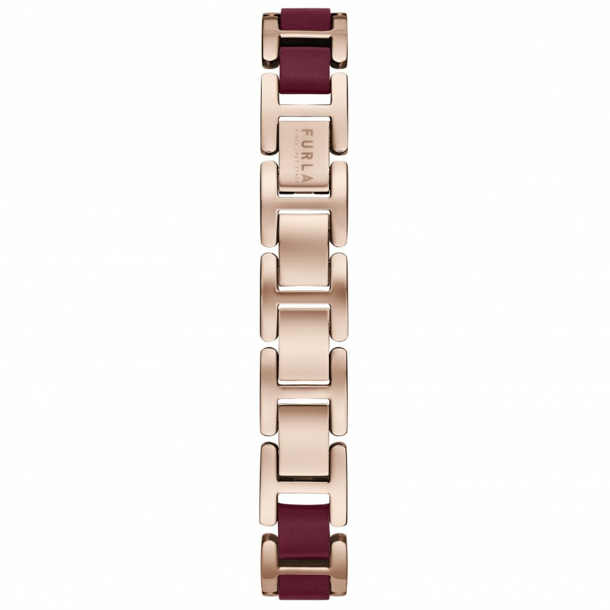 Ceas Damă Furla WW00004012L3 (Ø 36 mm)