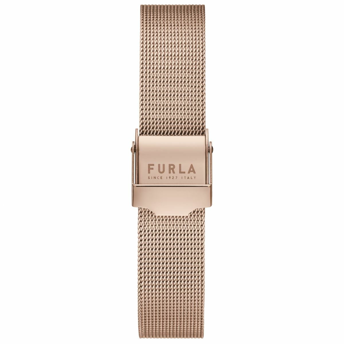 Ceas Damă Furla WW00013007L3 (Ø 36 mm)