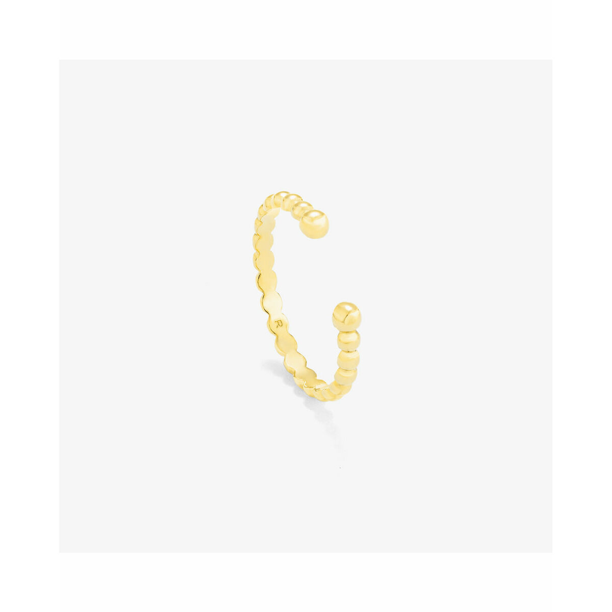 Inel Damă Radiant RY000022 16