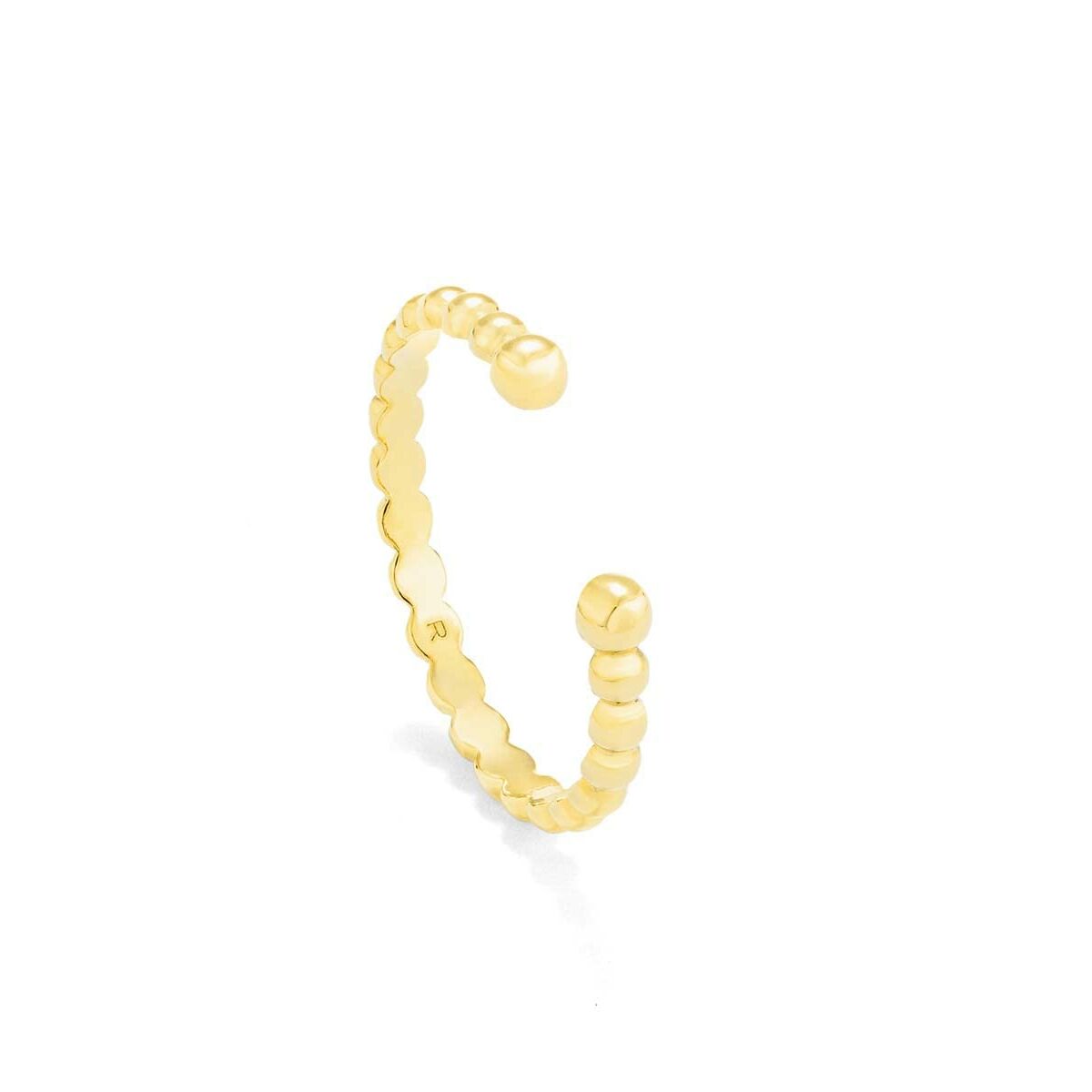 Inel Damă Radiant RY000022 16