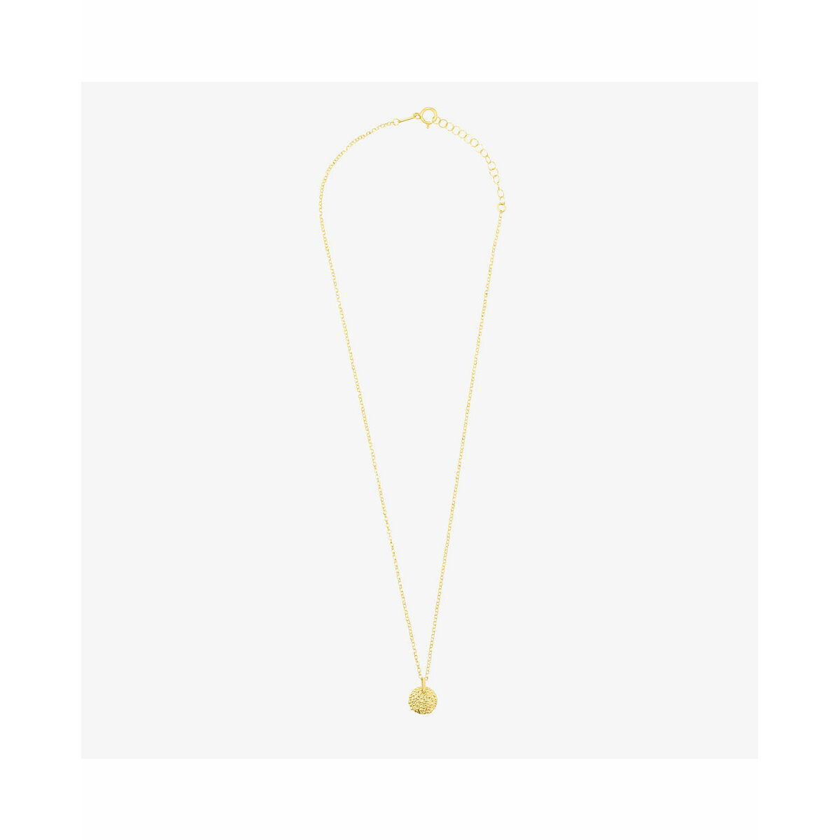 Colier Radiant RY000028 50 cm