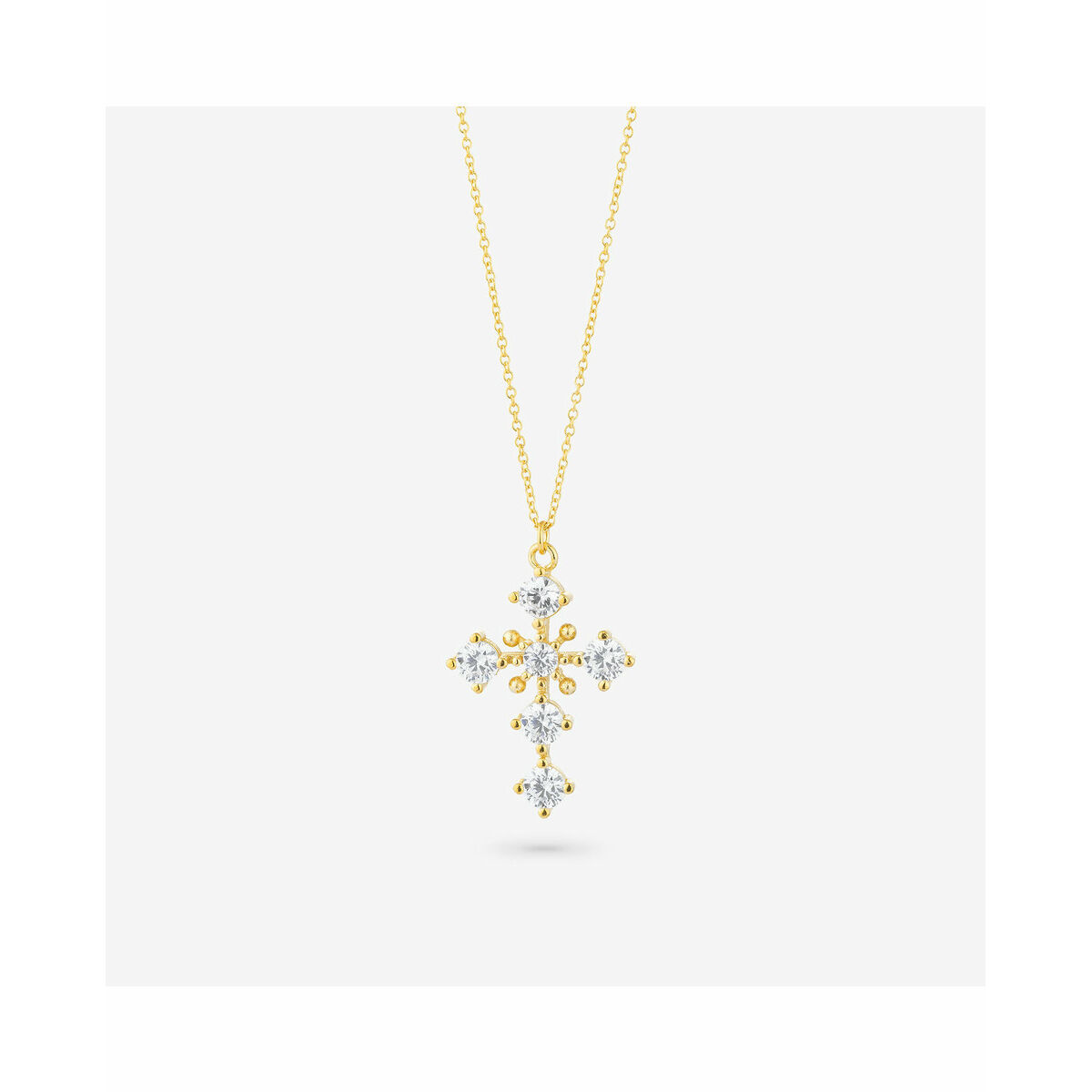 Colier Damă Radiant RY000060 50 cm