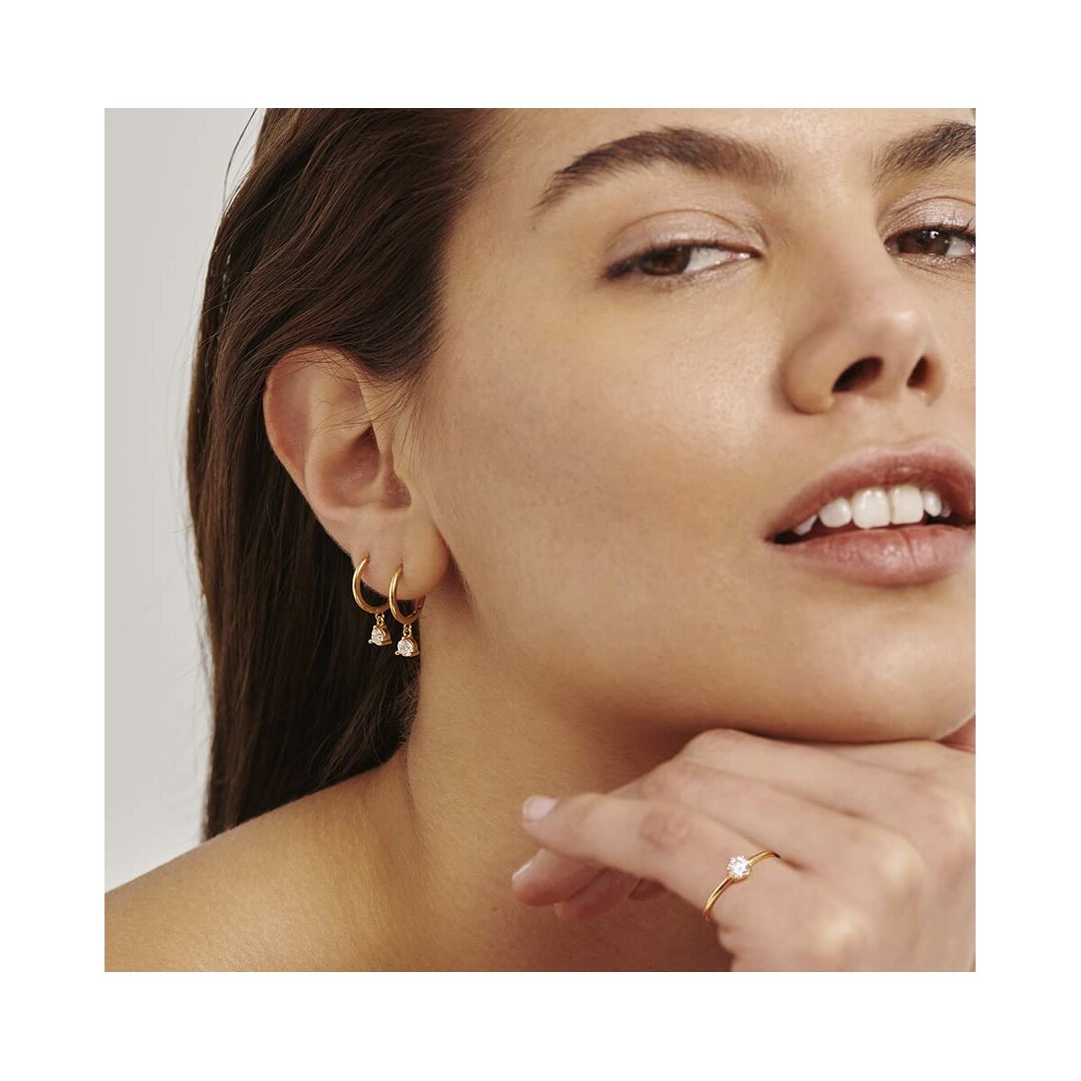 Inel Damă Radiant RY000071