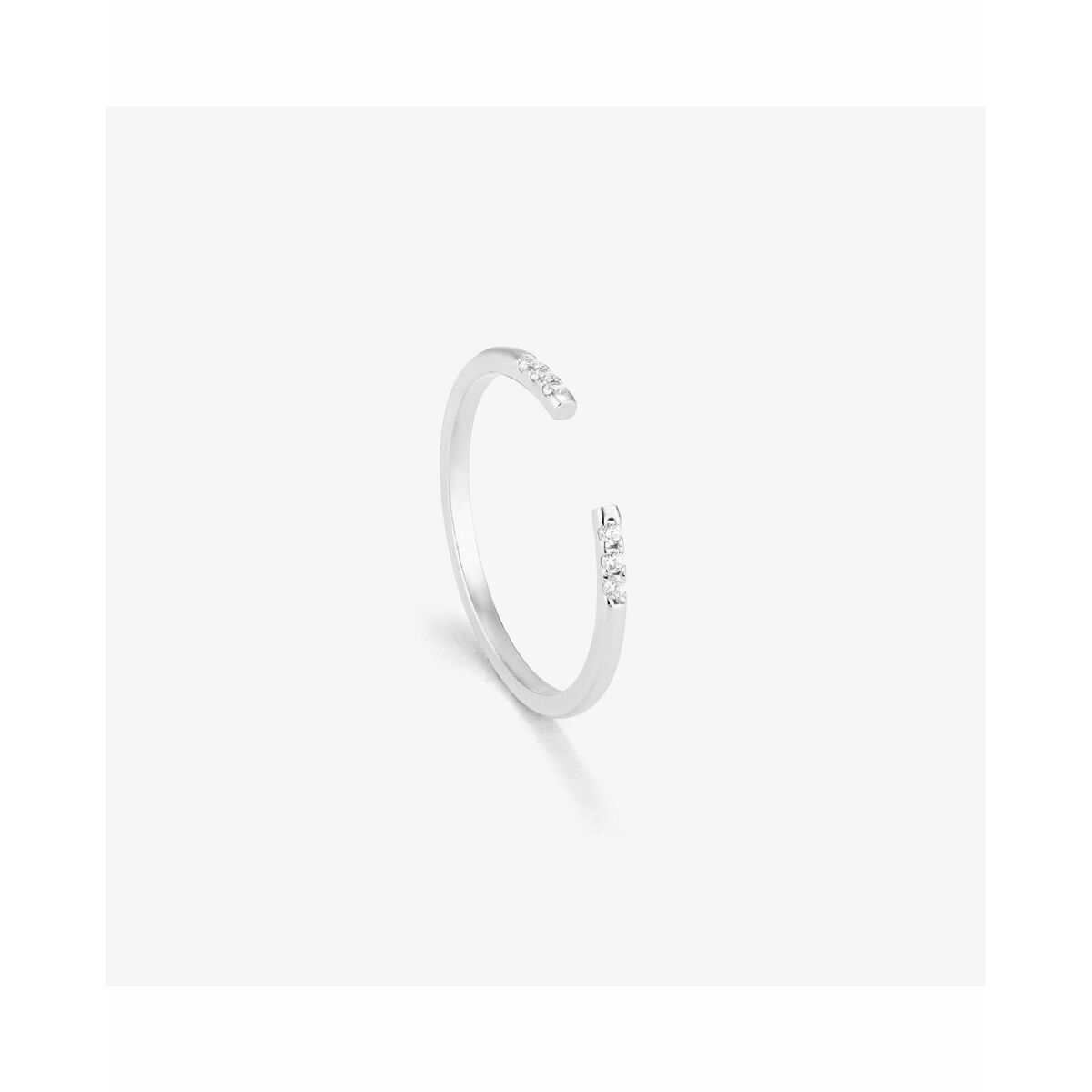 Inel Damă Radiant RY000078