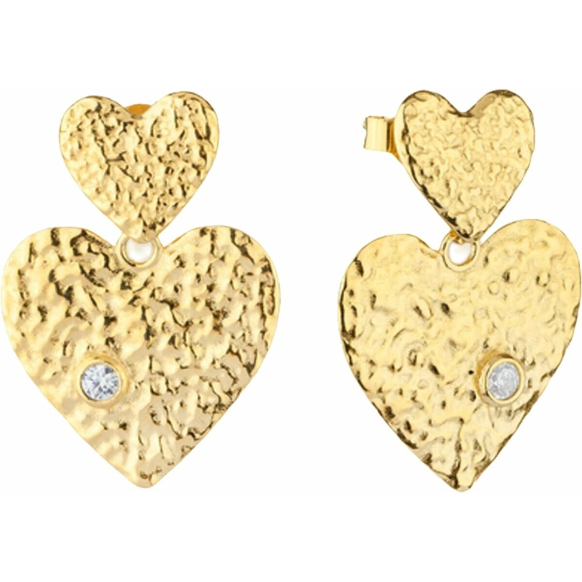 Cercei Damă Radiant RY000097