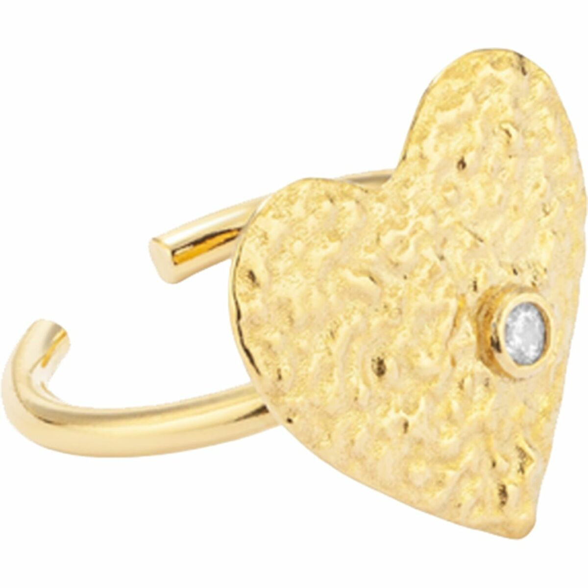 Inel Damă Radiant RY000105 14