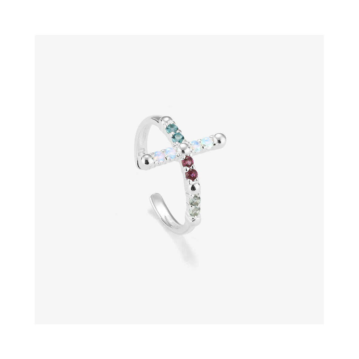 Inel Damă Radiant RY000126 14