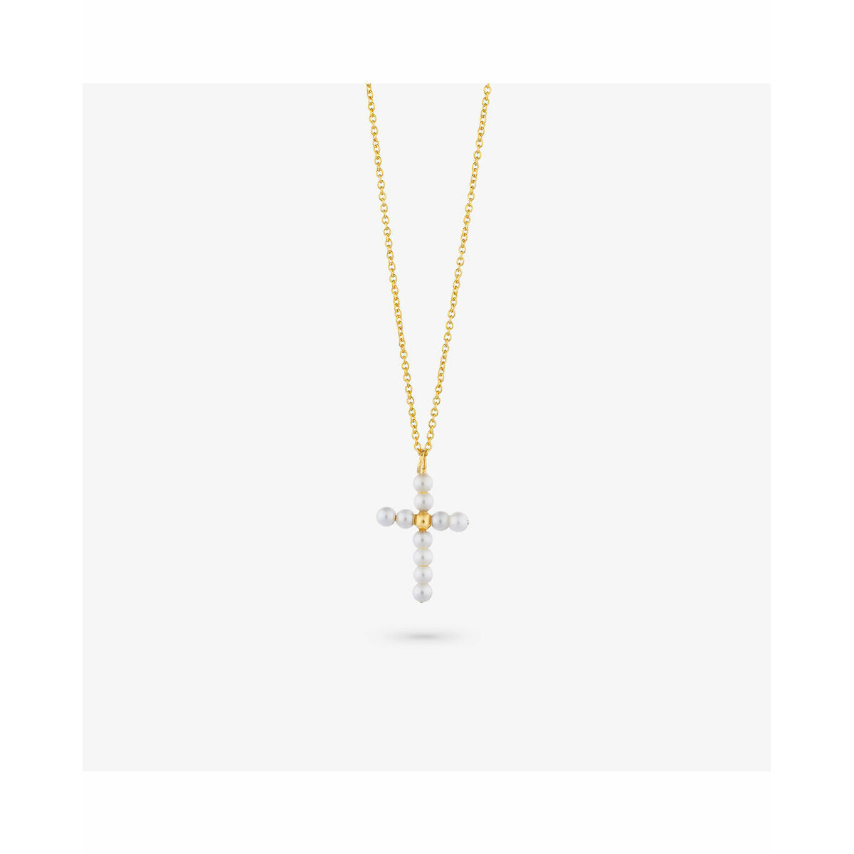 Colier Damă Radiant RY000133 45 cm